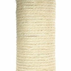 AniOne Seniorenkratzbaum Beatrix -ANIMONDA Verkäufe 2ad5b4095ae68d5686c28aac608e973de4ff5649 ab5b7ce3c654eff2aeb9dc54aad9e39c80f79ce4