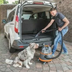 THOMAS Boxer 16 THOMAS Boxer -ANIMONDA Verkäufe 2b38b8d6abd2c0242a46e38b7e2bf51be1bb77c9 1406732 de DE 6c3f4b0d9f9b2b78d207372e0259202804743e2eRxpvll