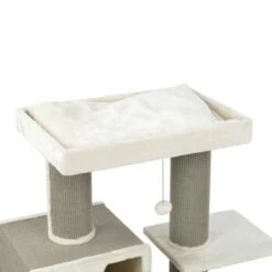 MORE Kratzbaum Edward -ANIMONDA Verkäufe 2b522a190144bbad732c7cc61129a29ad36a0d05 0463dc825d0bde87b59d6849ff66c25b1fb6f4a5