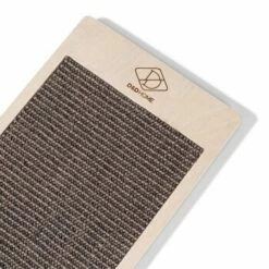 Europet Bernina D&D Home Lenny Kratzbrett -ANIMONDA Verkäufe 2c028fa4d0c63807a5f40de97d63d2e512ff2d38 08174cbdf77107094a5e6d9f97cc35144415c7dc