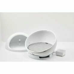 PetKit Cozy Smart Cool Pet House -ANIMONDA Verkäufe 2c18e2de970a21d8c5ec61d7033707e04e58795a 8342c6193e153dbfffaf1a7428dde17a565e8d0f