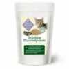 ChronoBalance Grünlippmuschelpulver Für Katzen 100 G 1 ChronoBalance Grünlippmuschelpulver Für Katzen 100 G -ANIMONDA Verkäufe 2c814118baf6041b775274759d31a307ec84da6e 1410908 de DE 409b448f255b28ac348237bcf82e46cbd66c861eYqJyp5