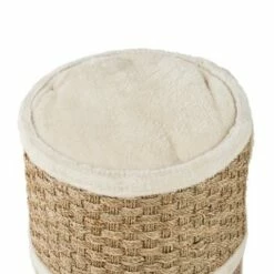 AniOne Kratztonne Sienna -ANIMONDA Verkäufe 2cb400c77fd0c7dc5b61daa95e2d59fc145e48a2 65e4eaf90b59b10f532f3b1dbd2ccb990fbf6a7b