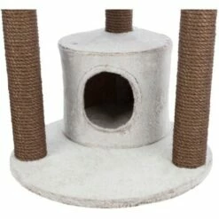 Trixie Kratzbaum Afonso -ANIMONDA Verkäufe 2ce656aab4dd55dc80e6346175dc0680b4323297 1641380 de DE 1077a64a9f3704eb49303c56dc37d9d85acf2488Mn52LU