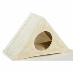 Silvio Design Katzenpyramide Isa -ANIMONDA Verkäufe 2ce983a925de7ca226032b0687e7b96b33d38eb9 be6fb1c0c64a033b259d93977d483afbb8b240d1