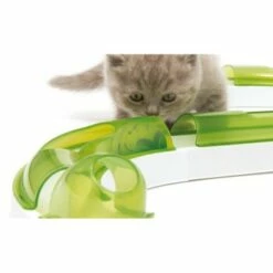 Catit Senses 2.0 Spielschiene SUPER -ANIMONDA Verkäufe 2d29296cca7eb91348ee8f995da99461ab85cba3 ffe0db6992645ed706b9f22fd458c075cda25abd