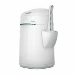 HabaPet LitterLocker Fashion Streu-Entsorgungseimer