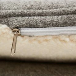 Canadian Cat Company Hunde- & Katzenbett Derby 11 Canadian Cat Company Hunde- & Katzenbett Derby -ANIMONDA Verkäufe 2d5e747dd5ab291c0a36c7ef0d28a4859c9606e4 1345715 de DE 54e0b4913fee1591bafc74c76fa30c7d8e443d96YP2ZKA