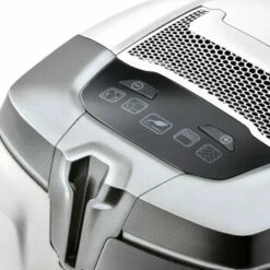 THOMAS Crooser Eco 2.0 17 THOMAS Crooser Eco 2.0 -ANIMONDA Verkäufe 2dc8e3bae95190d6d779d91be5cbe657735acb6f 1408597 de DE 1e8ff24f7303ba57a5b7f4980b4f8da2baa0730cKq8Kom