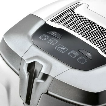 THOMAS Crooser Eco 2.0 10 THOMAS Crooser Eco 2.0 – Bild 8