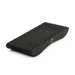 Canadian Cat Company Kratzbrett Comet L Schwarz -ANIMONDA Verkäufe 2ddcce9749eb5c384b7c43d6cb325f6f6641b467 1394205 de DE 09ff4b00496545fe9e9f91b238cff956d90820fefZOzjh