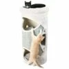 Trixie Cat Tower Gracia -ANIMONDA Verkäufe 2def03eb34b95a5ce7b14f7f8e22e3d57d3e76f9 1206801 de DE 99d449d7b3a5c97c2850093cb7544a0df7484130QiPK2j