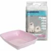 PREMIERE Kitten Starter Set Streu & Toilette Rosa -ANIMONDA Verkäufe 2e026c4bfa373786579fc51f6d90c2028cf6ba9b 1bb310505d42f3c47e8922c1f4ef154df30d6154