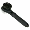 TAKE CARE 2-in-1 Zupfbürste S -ANIMONDA Verkäufe 2e7cecdd9972a3fa1ef2535c58cec2a7bf653949 1c24c9019141ef63e9a311639e5b8c52c4ed184a