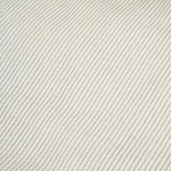 AniOne 4in1 Schlafsack Snooze 9 AniOne 4in1 Schlafsack Snooze -ANIMONDA Verkäufe 2e901beef4b2f482f6165dc73104be1a11443cd4 1378260 de DE anione 3