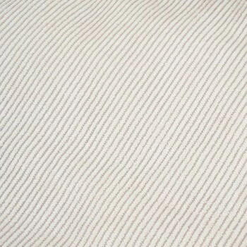 AniOne 4in1 Schlafsack Snooze 6 AniOne 4in1 Schlafsack Snooze – Bild 4