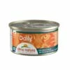 Almo Nature Daily Menu 24x85g Thunfisch Und Huhn -ANIMONDA Verkäufe 2e90469bf936bbb8d545566bc4d31f0d883c1ca7 1293397 0