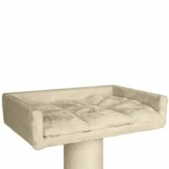 Canadian Cat Company Kratzbaum Barnie 10 Canadian Cat Company Kratzbaum Barnie -ANIMONDA Verkäufe 2ef3d98183555a8f81b2eed38db2ad3898ee8e5d 1345704 de DE 11b3c2710f65a001f2daeb9f01fb40a92b019b01gCfADg