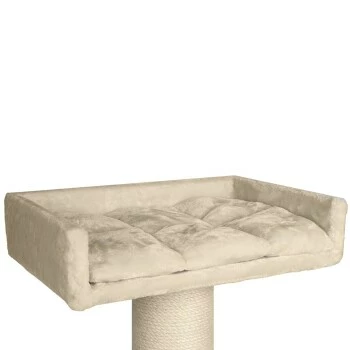 Canadian Cat Company Kratzbaum Barnie 6 Canadian Cat Company Kratzbaum Barnie – Bild 4