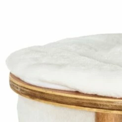 Kerbl Wandkratzbaum Dolomit -ANIMONDA Verkäufe 2ef8eae08057e5ec25f955fc966733d77f99c5b4 7fc5b7e3049745a92d57943dd7ddce0929290e5a