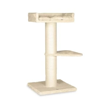 Canadian Cat Company Kratzbaum Barnie 3 Canadian Cat Company Kratzbaum Barnie