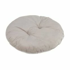 District 70 COCOON Natural M -ANIMONDA Verkäufe 2f56753f5e0488cf14780f98a33d84e0245e9791 364da13e2878bf4e97c7fae03d2ff6e67ba0dedd