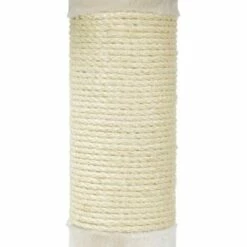 AniOne Kratzbaum Millie 12 AniOne Kratzbaum Millie -ANIMONDA Verkäufe 2f62609d8af03c345b0896fa33bf2c3d69daed01 b343e655343281c8e881c6f8ff5fb98775a191bd