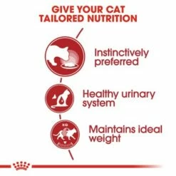 ROYAL CANIN Instinctive 12x85g In Soße 10 ROYAL CANIN Instinctive 12x85g In Soße -ANIMONDA Verkäufe 2faf249e4de84dad8c16faabf659b613b388d2db 1099135 en IE ojkas 1