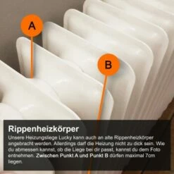 Schlitzohr Heizungsliege Lucky Beige 17 Schlitzohr Heizungsliege Lucky Beige -ANIMONDA Verkäufe 2fe1b34288acffe08c61d631548bc81ef8bc1b78 1484673 de DE c2c13bcbe3968de4cb839249763775647bc000c4JjGT6Y