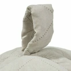 MORE Höhle Diamond -ANIMONDA Verkäufe 2ff5fa5d6a4a5c9d803af0bd9882072b103b65d0 6c5365440e86c5cfec6050c3fcd552c5929efe2d