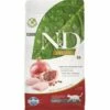 Farmina N&D Cat PRIME Adult Huhn Und Granatapfel 1,5kg -ANIMONDA Verkäufe 304fe235321ccecc7a9e3edceb275061b4fe6c38 c74e973207d5d0a0e604e4f092175eaa5c66ccbb
