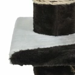 Kerbl Kratzbaum Creativ 13 Kerbl Kratzbaum Creativ -ANIMONDA Verkäufe 307919dbcbd6e4ff532d80239bc6e02179a7f6d0 a1b38b296f7160006d37956d8a7b5d4b99736c6b