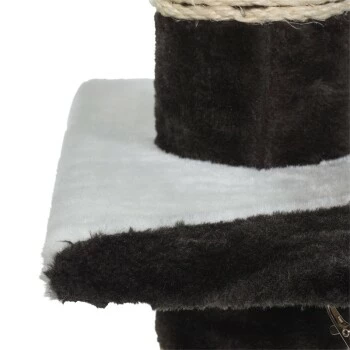 Kerbl Kratzbaum Creativ 7 Kerbl Kratzbaum Creativ – Bild 5