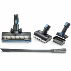 THOMAS Quick Stick TURBO PLUS -ANIMONDA Verkäufe 3110180b8033c43e20ee72071119e919406a42e8 1406926 de DE 0d33a2202111105145e4a1dc2a15da189b2d3e2caUp5Q5