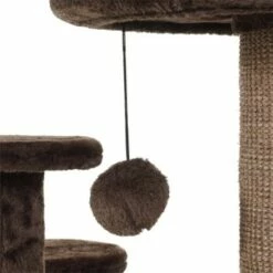 Trixie Kratzbaum Emil Für Senioren -ANIMONDA Verkäufe 31205b62b8e5ebf343b6e9c639917e8a9c949c7f bccc37d8927bde70c69e7be9594fbdc2bc815d75