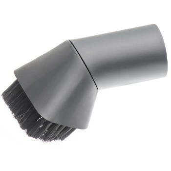 THOMAS Crooser Eco 2.0 4 THOMAS Crooser Eco 2.0 – Bild 2