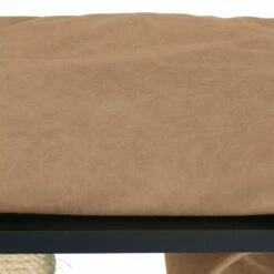 Silvio Design Kratzbaum Cosy -ANIMONDA Verkäufe 31c7a00c9c00fe5ae3ad1c28f029ae86dc5a2986 c59d6d2a19536cd6c2e6dce0456e28c52c259738