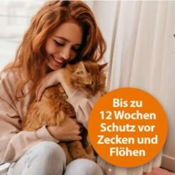 Ardap Spot-On Für Katzen S -ANIMONDA Verkäufe 32045fbfe13f21fa42279d61083e1c81c5d469b6 1150895 de DE 57fa25fbba766351e420434e8f821c35d844c1d5QXqKOD
