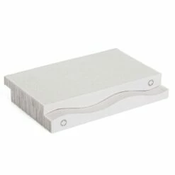 Canadian Cat Company Kratzblock 15 Canadian Cat Company Kratzblock -ANIMONDA Verkäufe 330d017b44041b5751d669d38bbb9e85c3fca29c 1411651 de DE 3bf0f3083178e34997f8e07b08b39c07befbc4b6BiBQj1