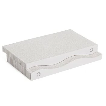 Canadian Cat Company Kratzblock 8 Canadian Cat Company Kratzblock – Bild 6