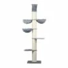 RHR Quality Kratzbaum Maine Coon Tower Plus Creme/ Beige/ Grau -ANIMONDA Verkäufe 332e399a49a2829a70b18a7c950072c0bab4b673 1487220 de DE b5f267d073309006f886442afe3d0d2f5145855ctmhGsB
