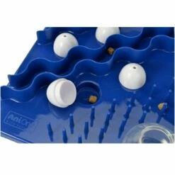 AniOne Spielzeug Snackboard Activity -ANIMONDA Verkäufe 3365aa51899f5ce50719394dcbb8406004a4f278 e26a10d1c3a96b1b945a155fe7725afd573c6051