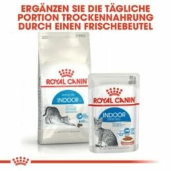 ROYAL CANIN Home Life Indoor 27 10 Kg 18 ROYAL CANIN Home Life Indoor 27 10 Kg -ANIMONDA Verkäufe 33bbfde1970f58d50409aa0960b67895391323c4 1002862007 de DE rc mix 1
