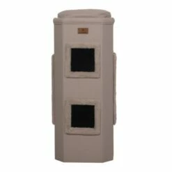 Petliving Kratztonne Theo Beige