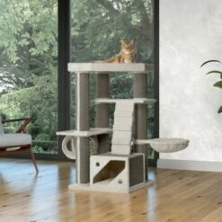 MORE Kratzbaum Anne -ANIMONDA Verkäufe 34d4397f322532297e2d510b275bced1062d500f 344a85011b48ccf95dcd48d52f304ab132472f31