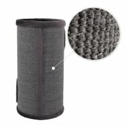 Lionto 70cm Kratztonne Mit Sisal Kratzturm Grau -ANIMONDA Verkäufe 34dde3eb07d653c1bc494e458baf1899f45eed69 1657064 de DE 5f17b02b38f3ddc60dd7cba2f395cd841b0fa8bbAOliln