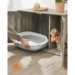 FEANDREA Katzenklo Schrank Greige 18 FEANDREA Katzenklo Schrank Greige -ANIMONDA Verkäufe 3502889109d9ccd4094d1a1f0c647f84244127e0 1483582 de DE fecdda8d82d601a5ced4372de0fe934850a405200Ek4u6