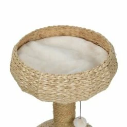 AniOne Kratzbaum Anzo 8 AniOne Kratzbaum Anzo -ANIMONDA Verkäufe 351c483b7633d98114272dd6abd14775154252bf 22d484b588e021fa65a862261d472ada2c49384c