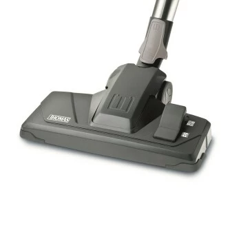 THOMAS Crooser Eco 2.0 7 THOMAS Crooser Eco 2.0 – Bild 5