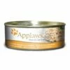 Applaws Adult 24x156g Hühnerbrust Mit Käse -ANIMONDA Verkäufe 3596c5ce8b56180bf87345775aaa0d023ed44dec 160ccb0281f4a1097e87b3493c6b850531c819e9